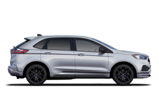 2024 Ford Edge® External Image 5